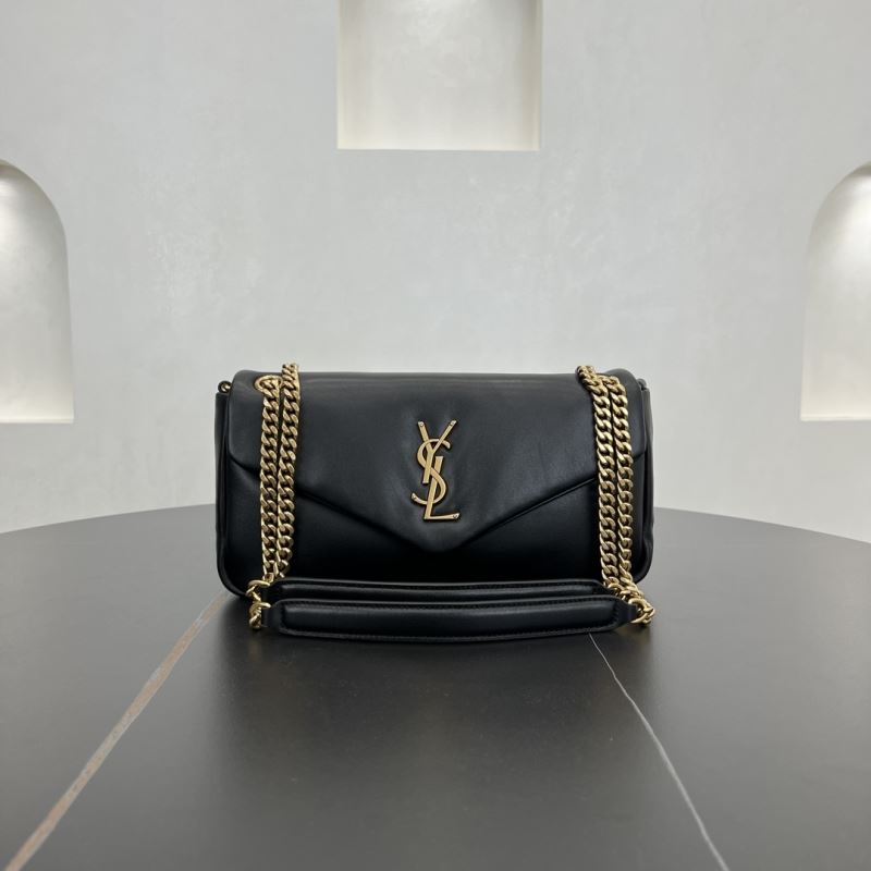 Y51 satchel bags